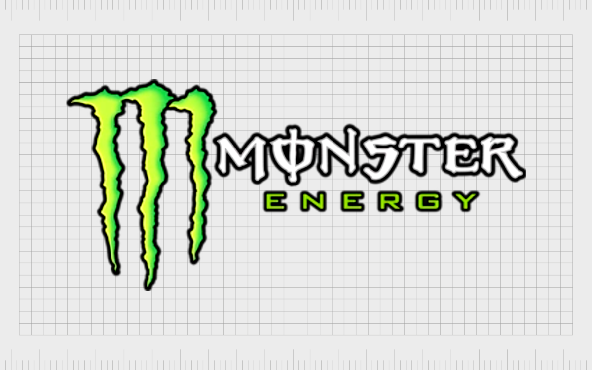 Soda Brand Logos