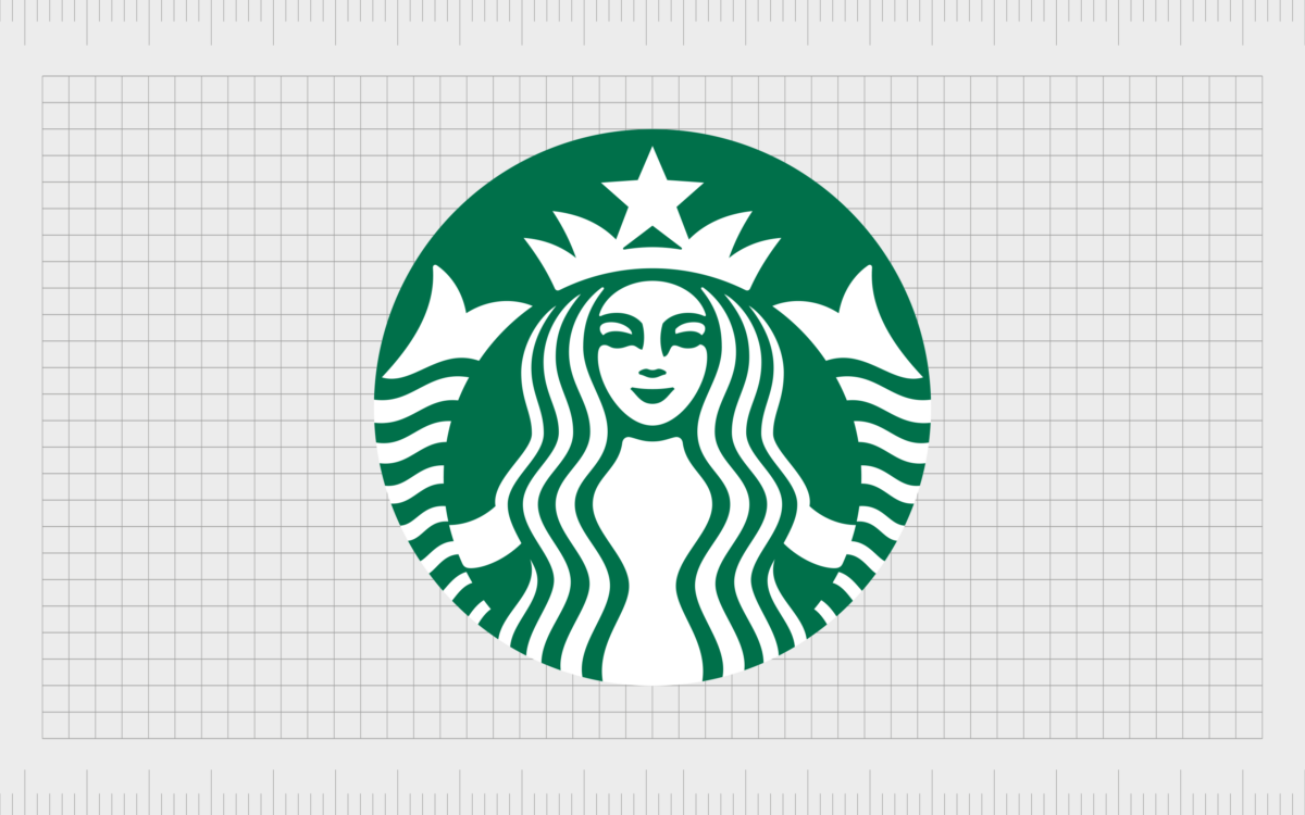 Starbucks Logo
