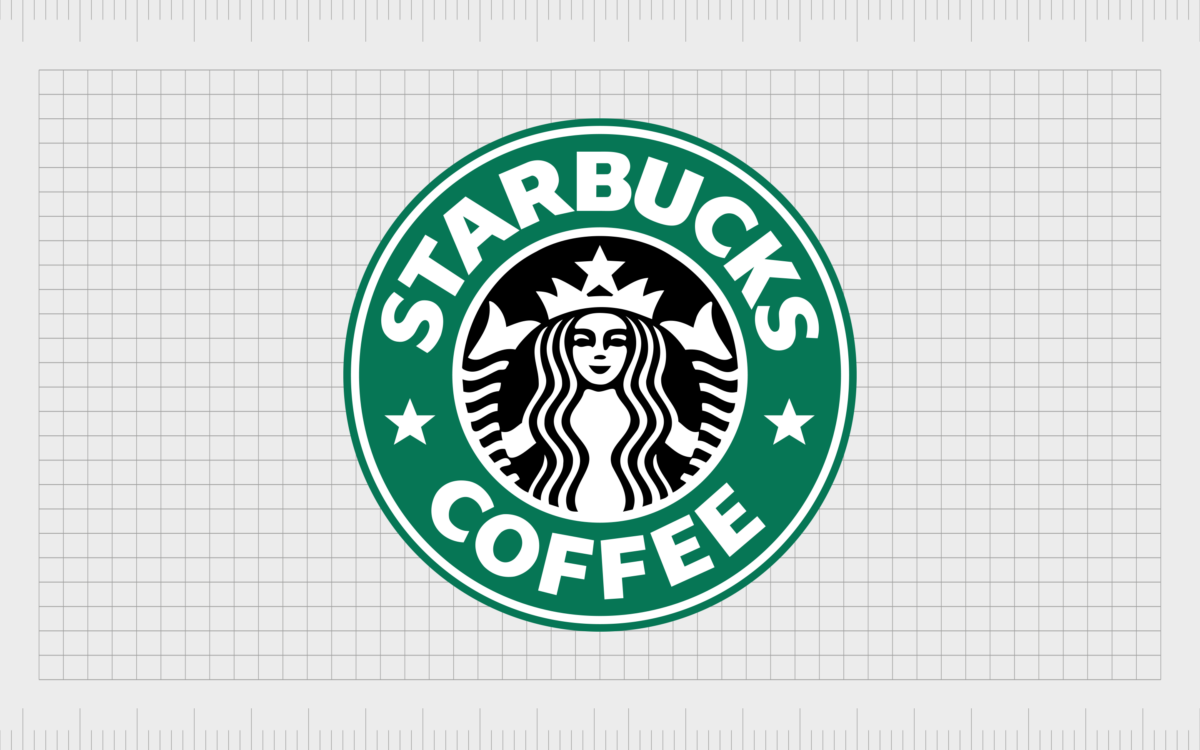 Starbucks Logo