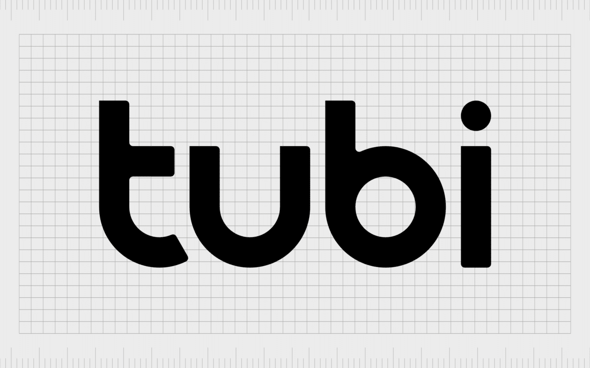 Streaming Service Logos