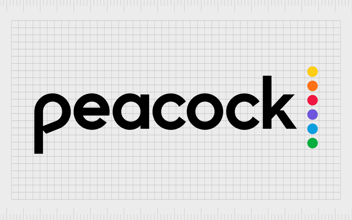 Streaming Service Logos