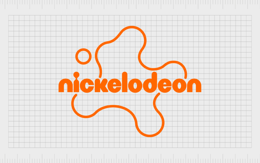 Streaming Service Logos