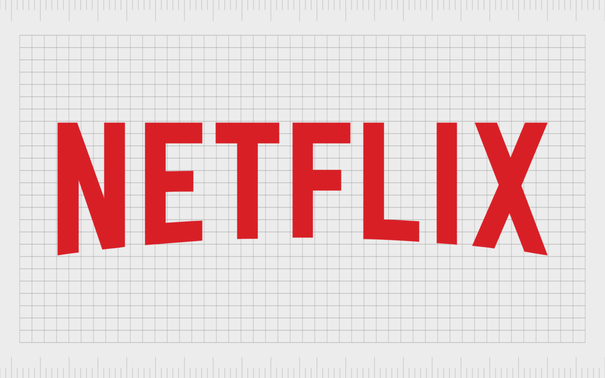 Streaming Service Logos