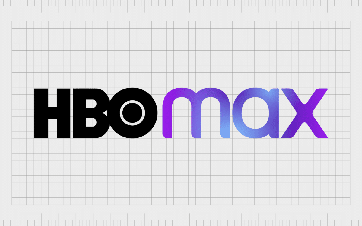 Streaming Service Logos