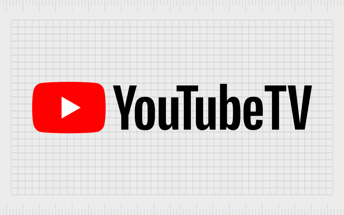 Streaming Service Logos