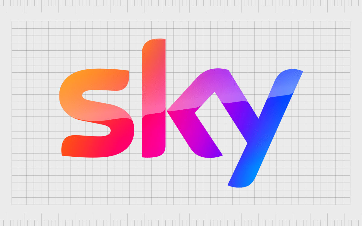 Streaming Service Logos