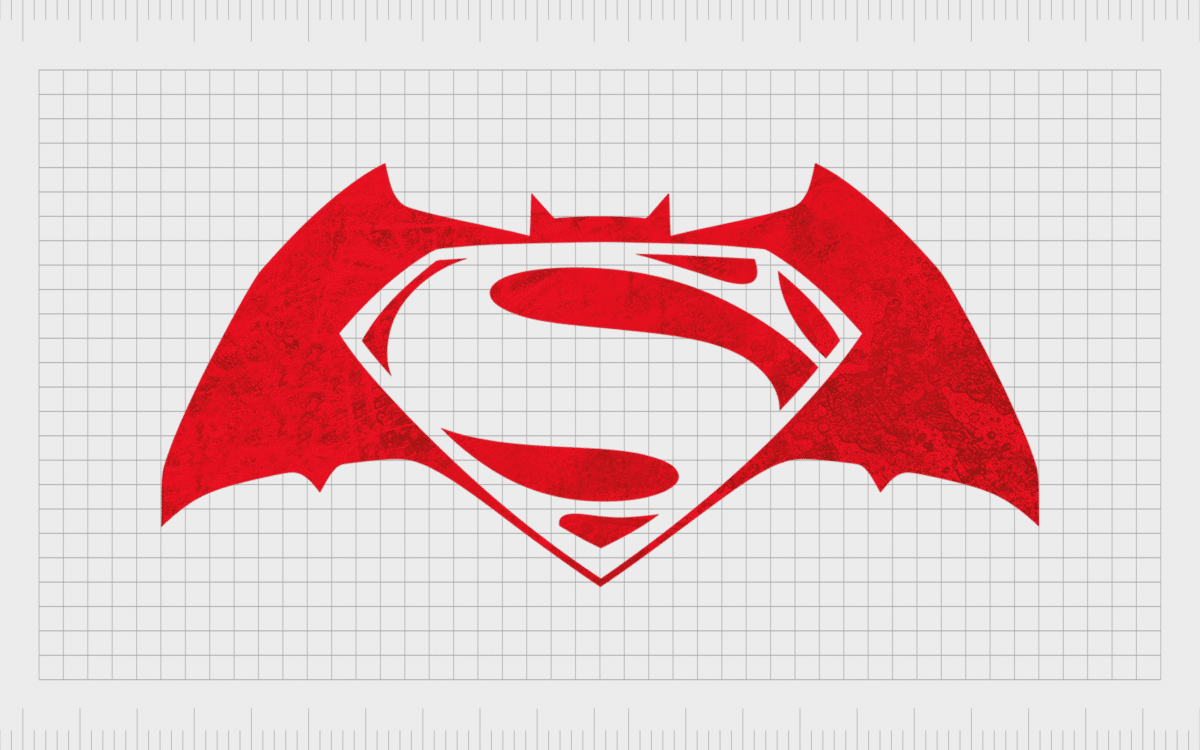 Superman Logo