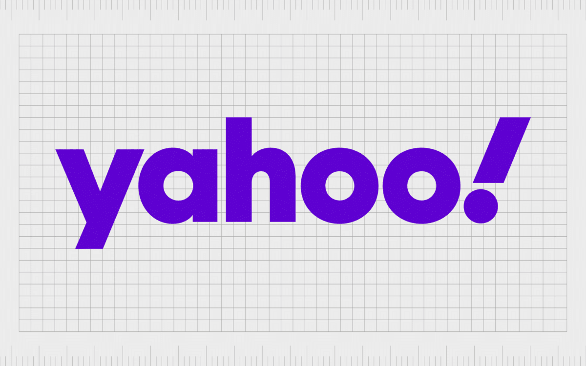Technology Company Logos
