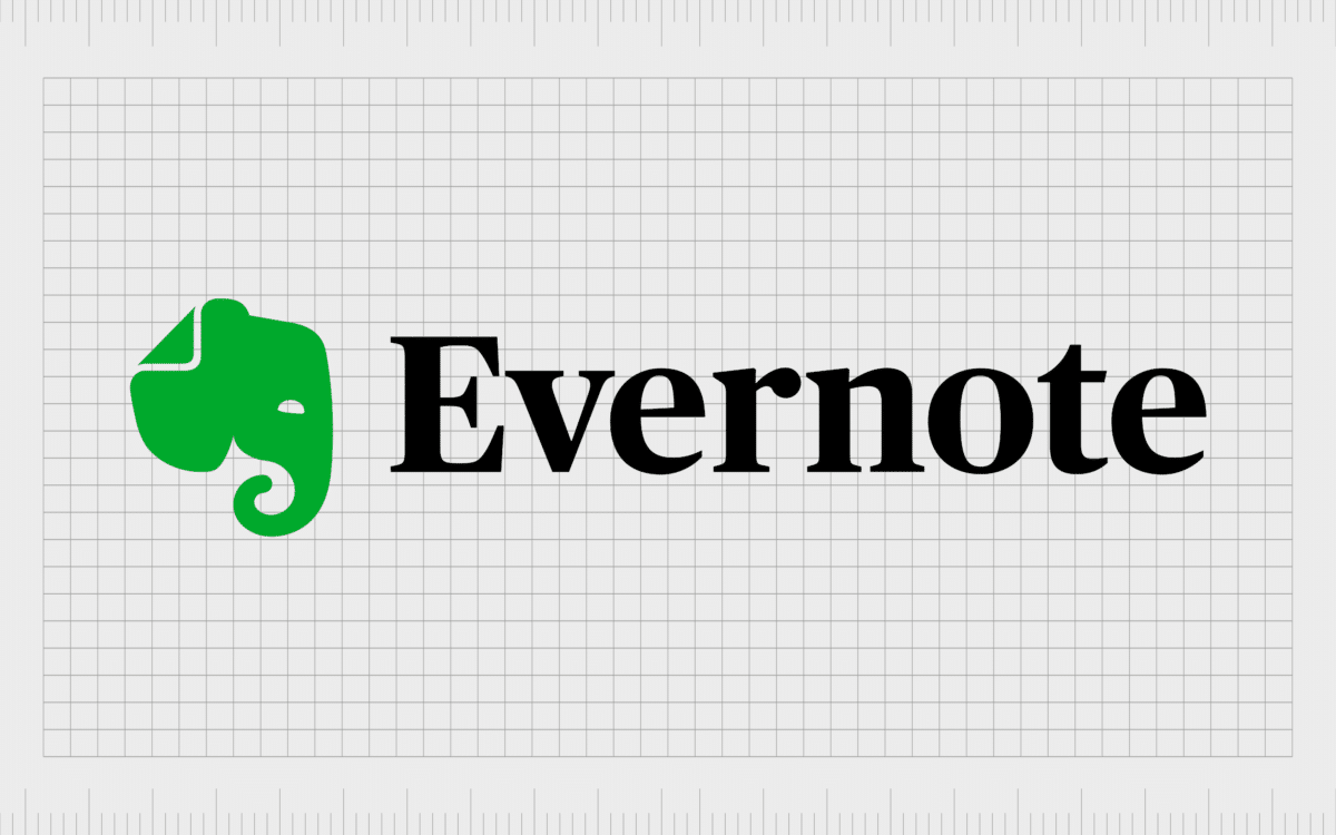 Technology Company Logos