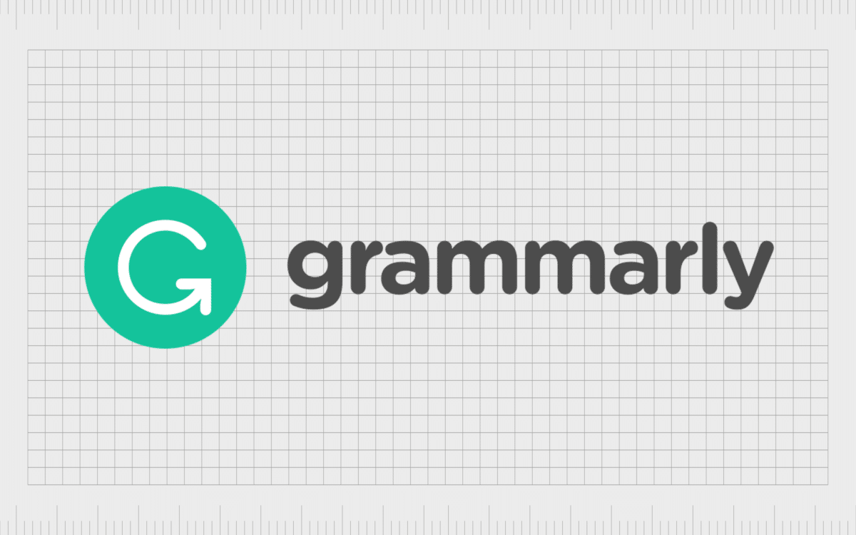 Technology Company Logos