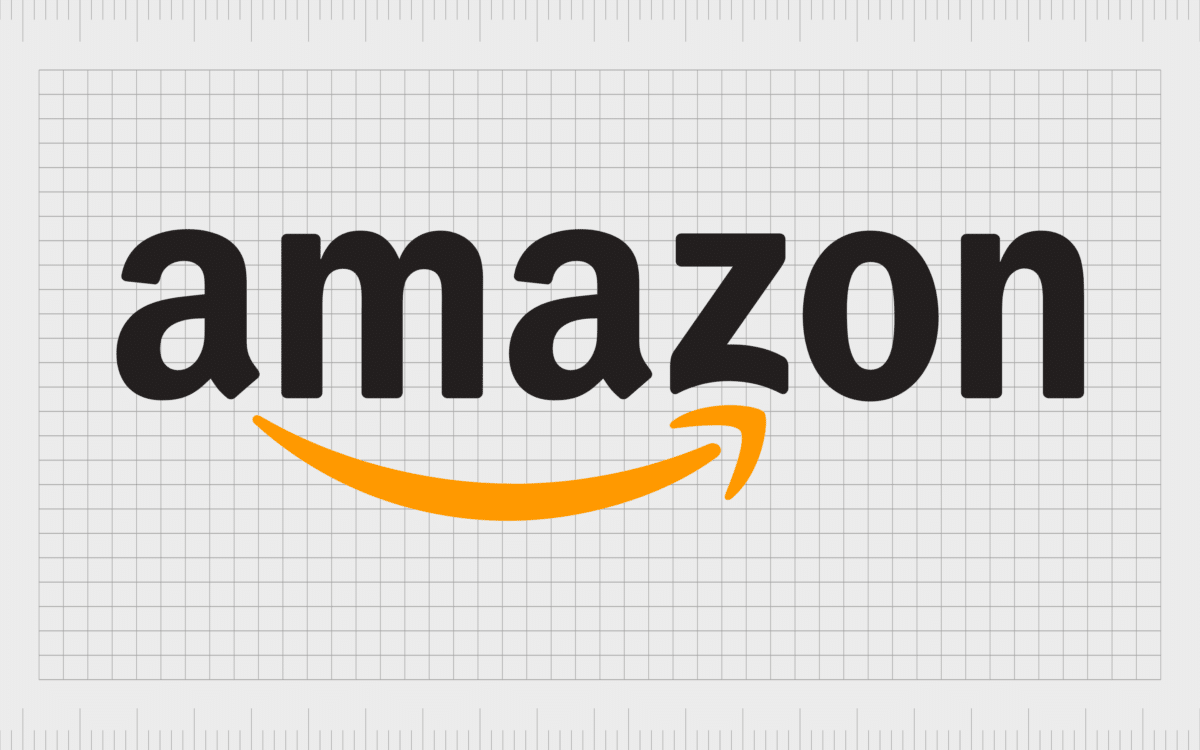 Technology Company Logos