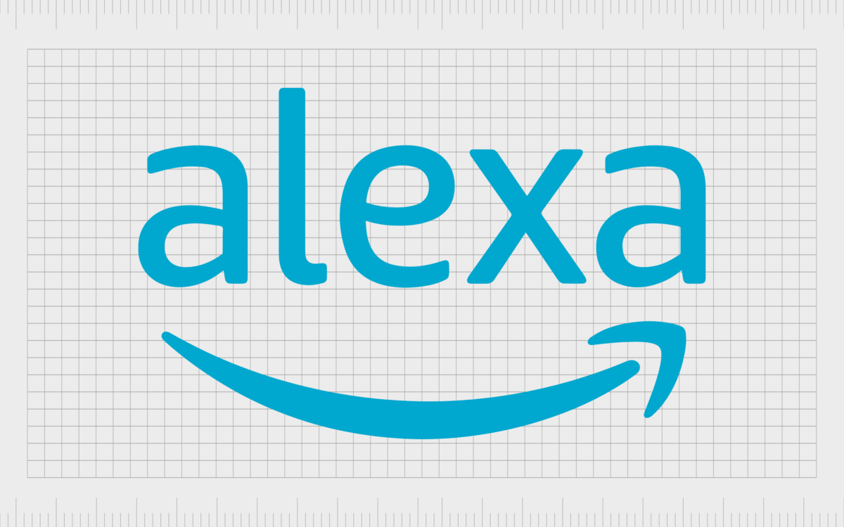 Technology Company Logos