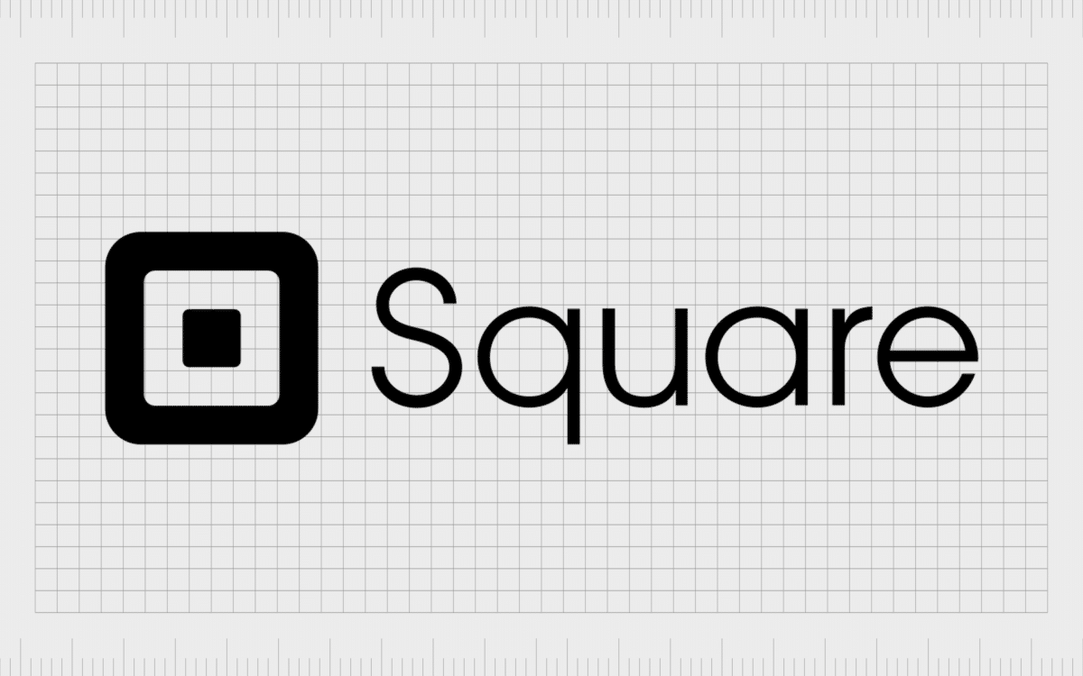 Technology Company Logos