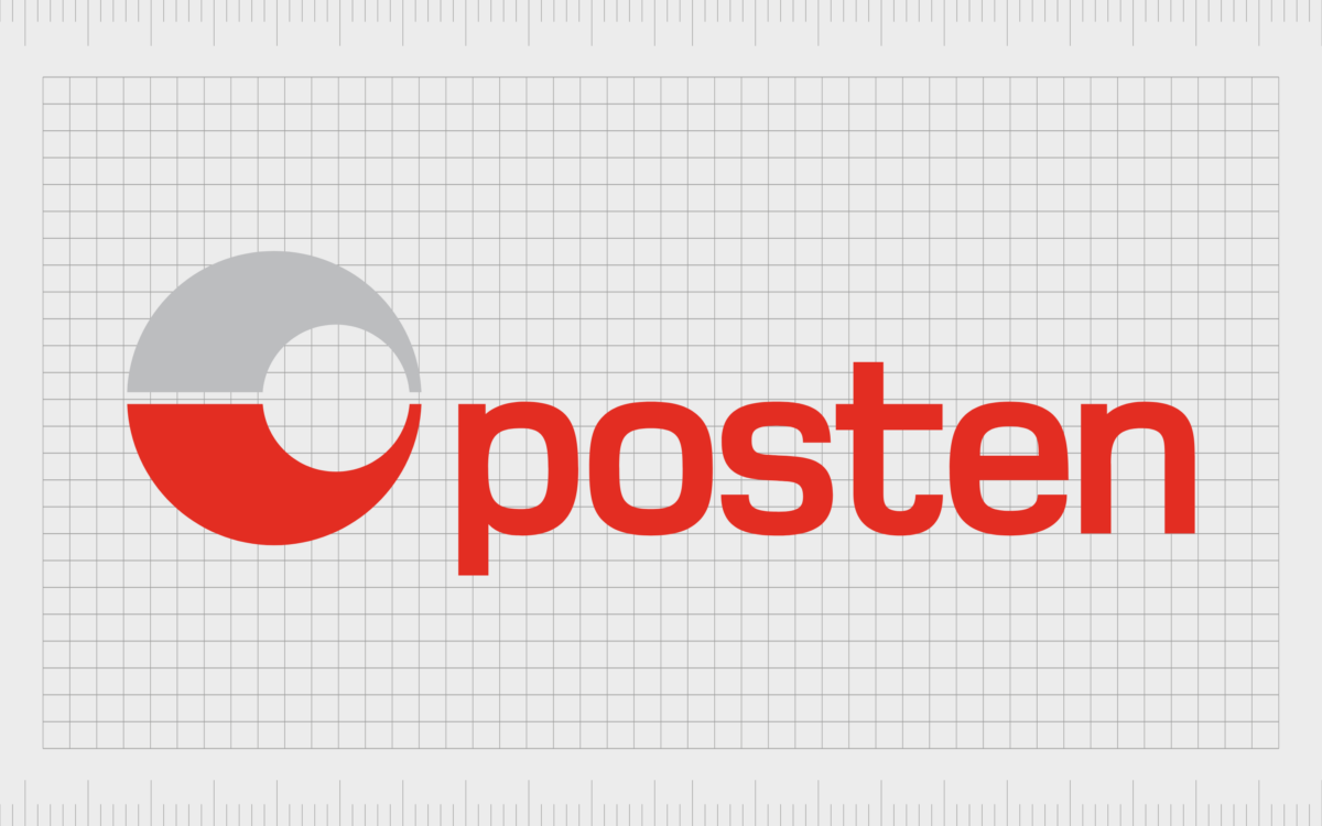 The most expensive logos