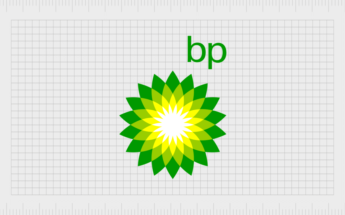 The most expensive logos