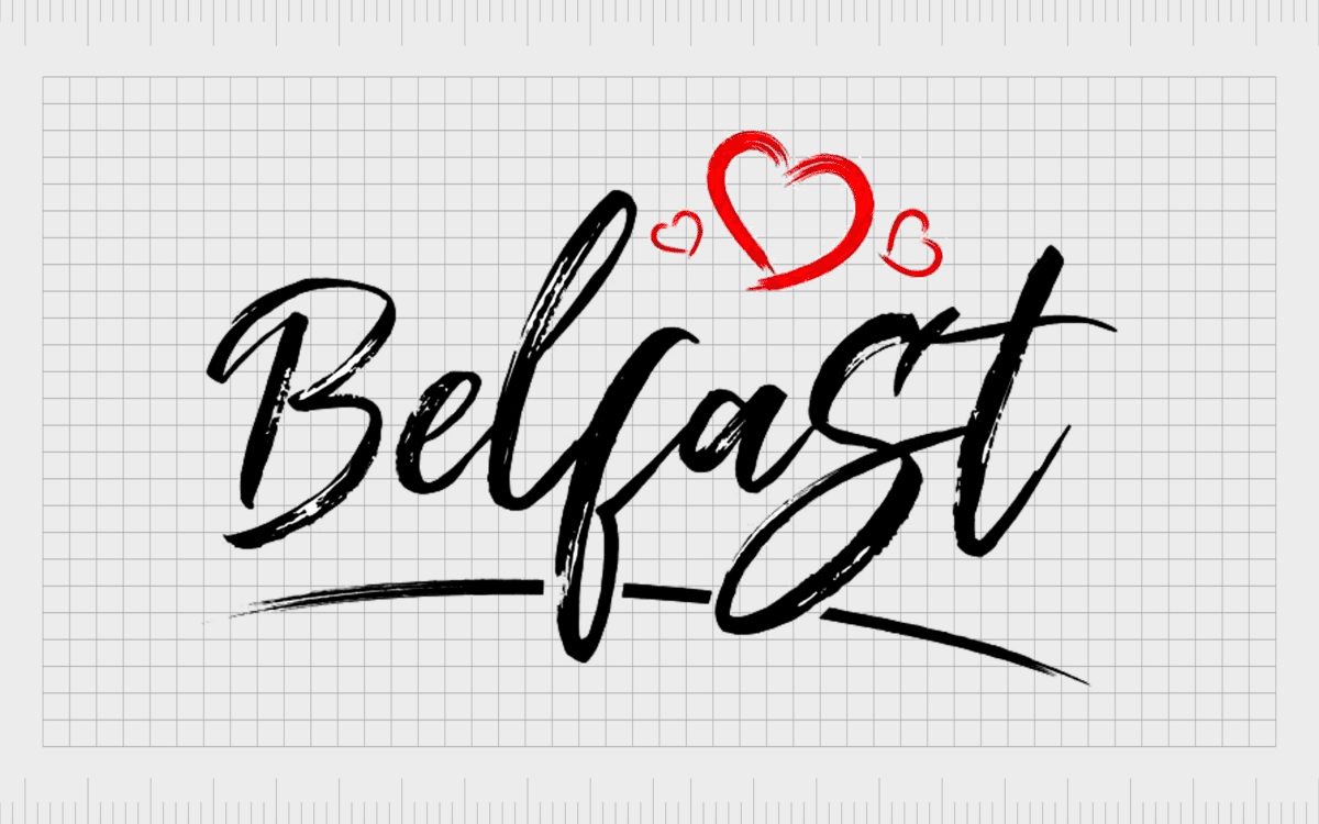 The most expensive logos