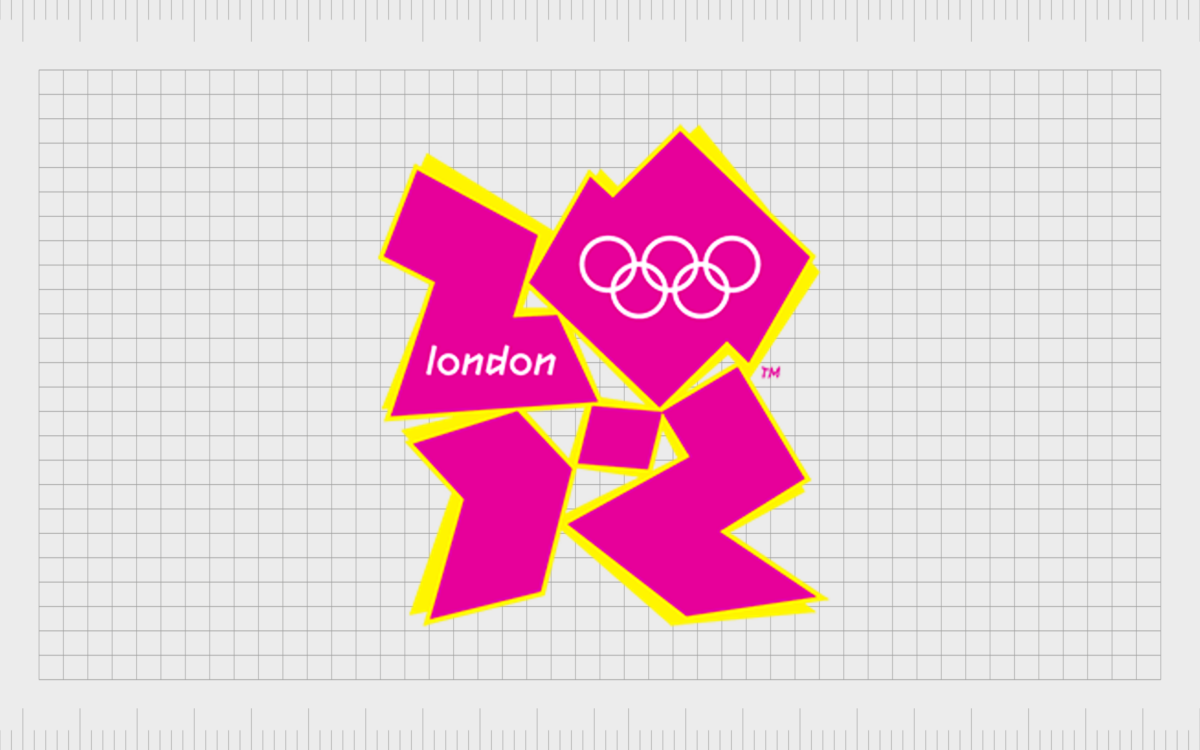 The most expensive logos