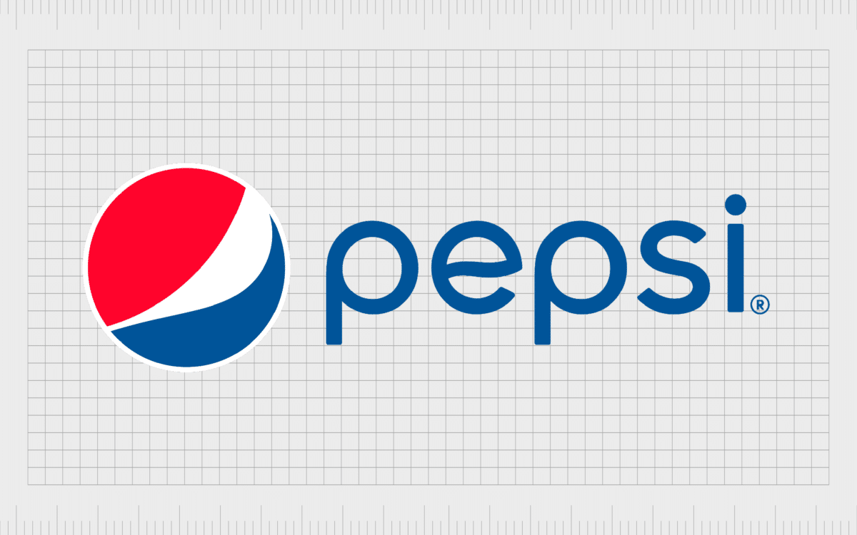 The most expensive logos