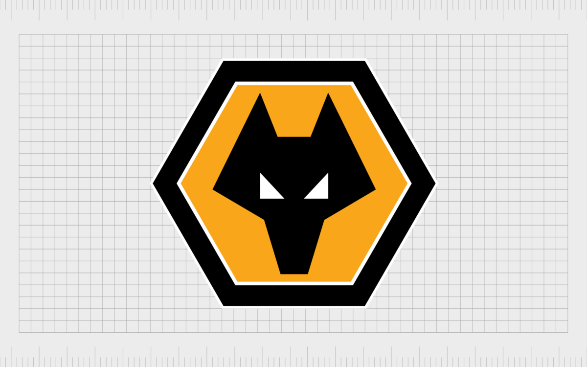 Wolverhampton Wanderers Logo