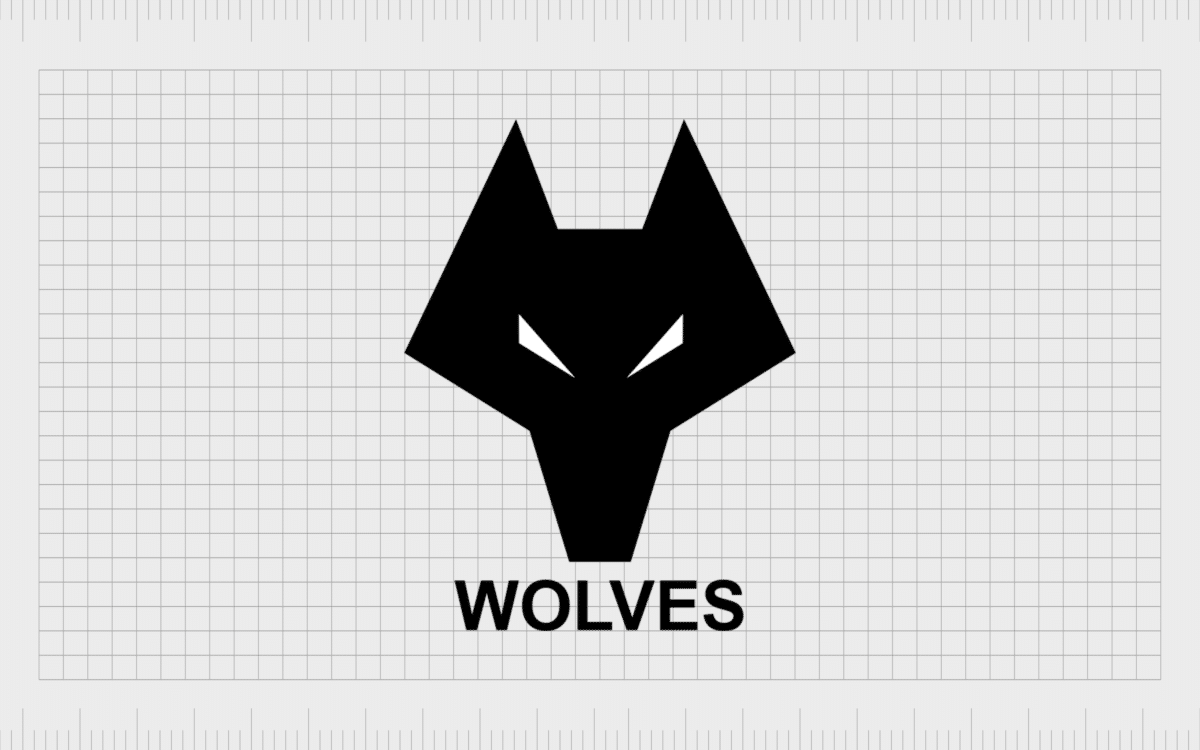 Wolverhampton Wanderers Logo