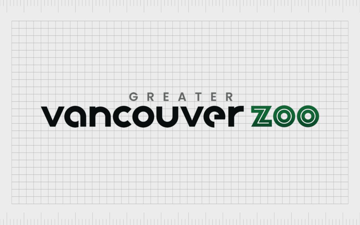 Zoo Logos