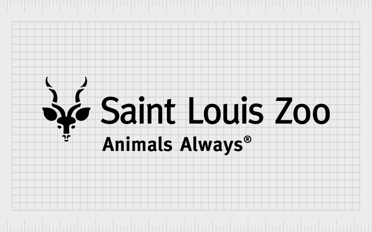 Zoo Logos