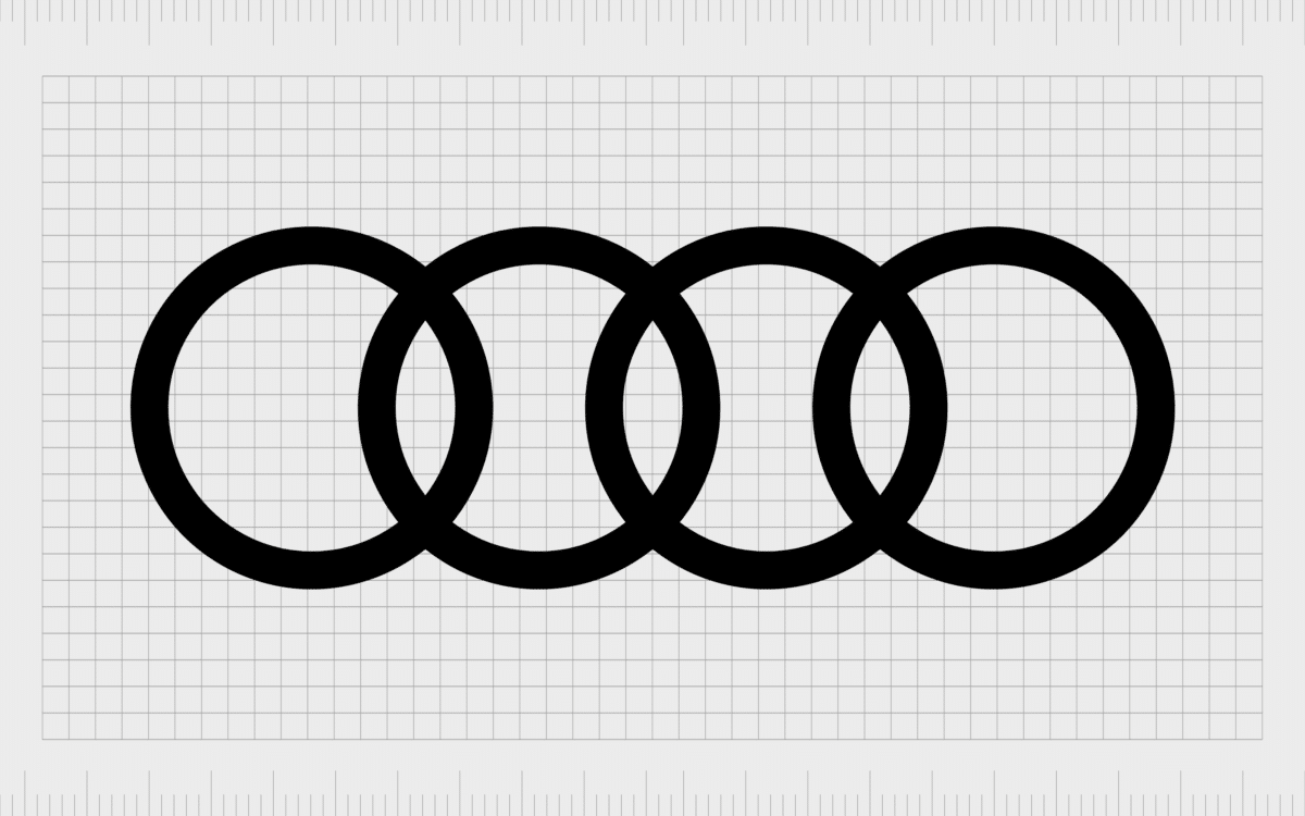 Sports Car Logos
