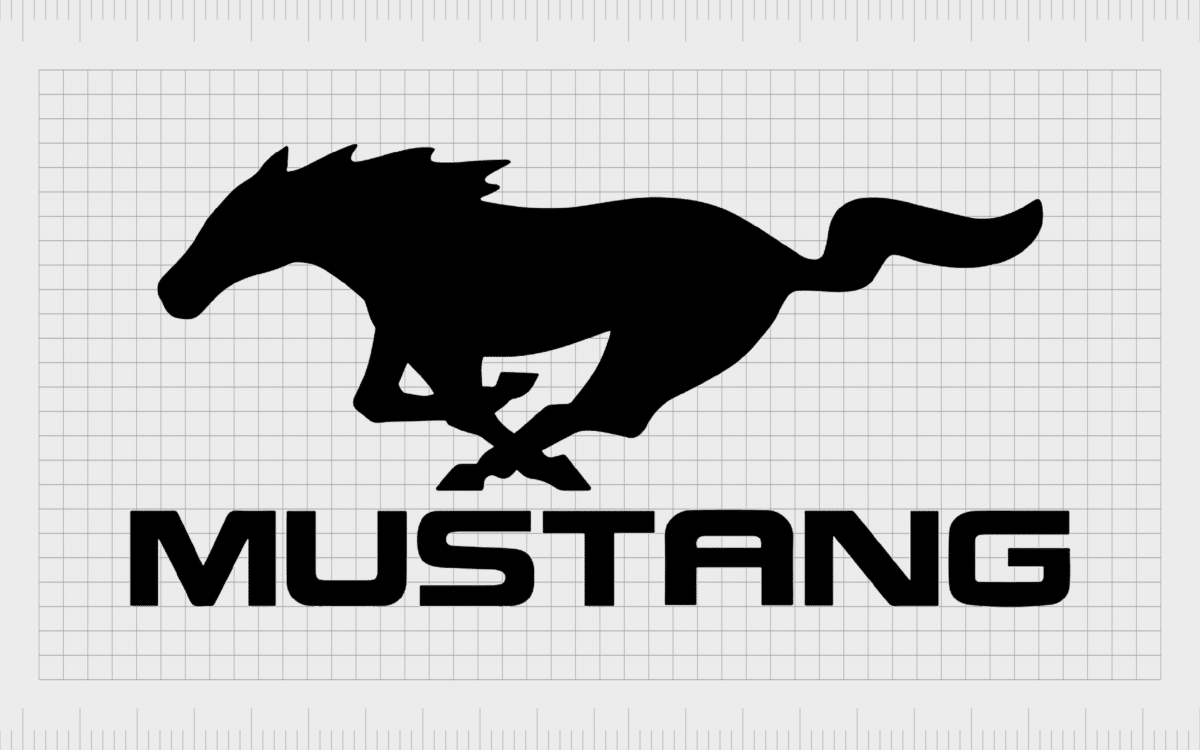 Sports Car Logos