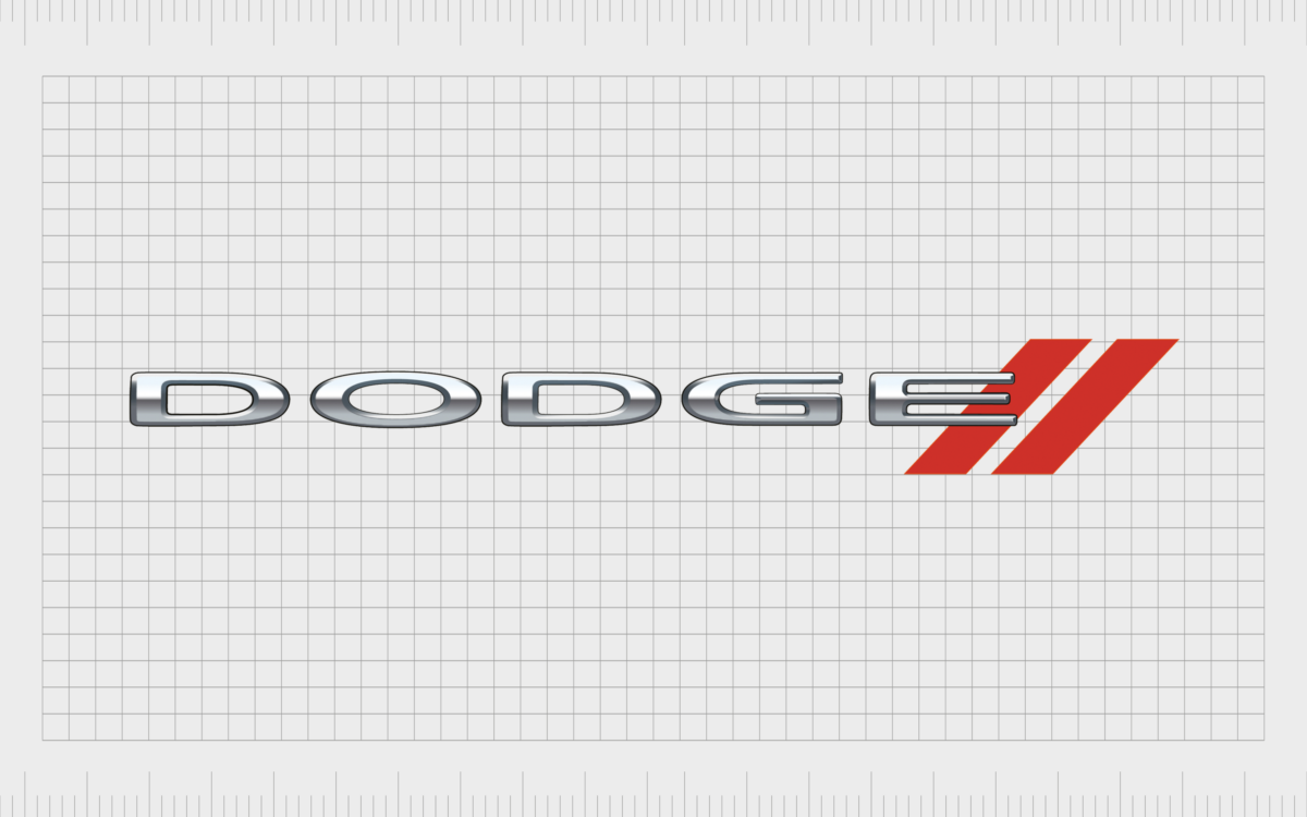 Sports Car Logos